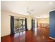 18 Placid Place, Buderim QLD 4556
