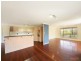 18 Placid Place, Buderim QLD 4556