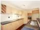 18 Placid Place, Buderim QLD 4556
