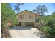 18 Placid Place, Buderim QLD 4556