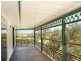 18 Placid Place, Buderim QLD 4556