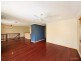 18 Placid Place, Buderim QLD 4556