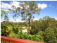 18 Placid Place, Buderim QLD 4556