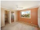 18 Placid Place, Buderim QLD 4556