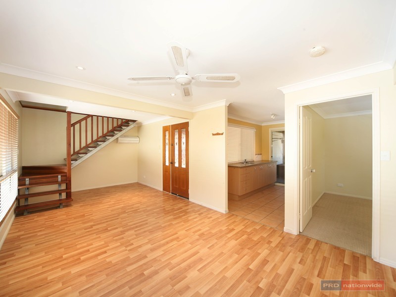 18 Placid Place, Buderim QLD 4556