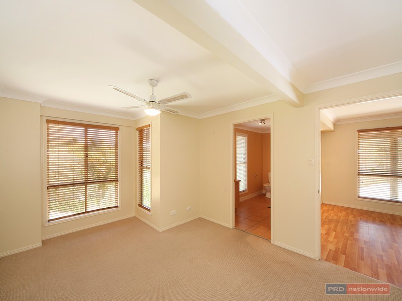 18 Placid Place, Buderim QLD 4556
