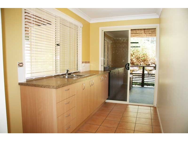 18 Placid Place, Buderim QLD 4556