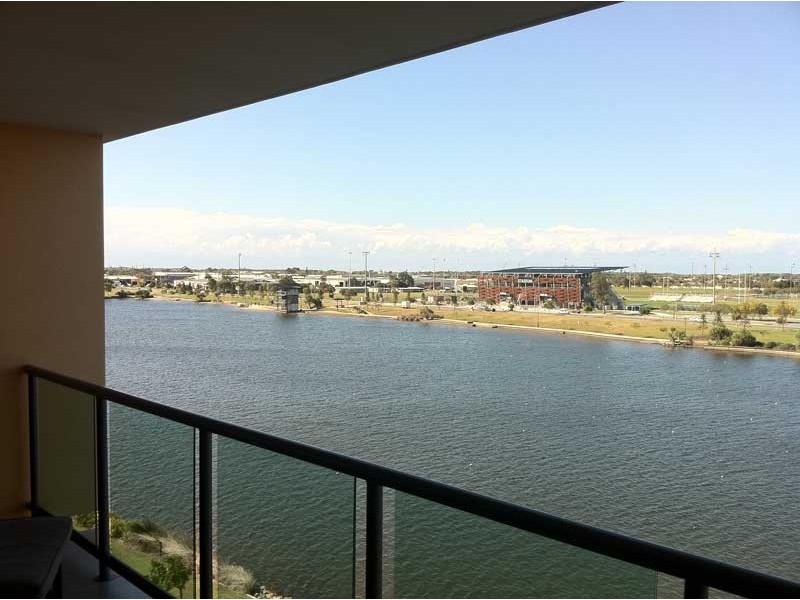 Unit 52/11 Innovation Parkway, Kawana Waters QLD 4575