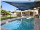 19 Goomburra, Buderim QLD 4556