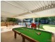 19 Goomburra, Buderim QLD 4556