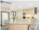 19 Goomburra, Buderim QLD 4556