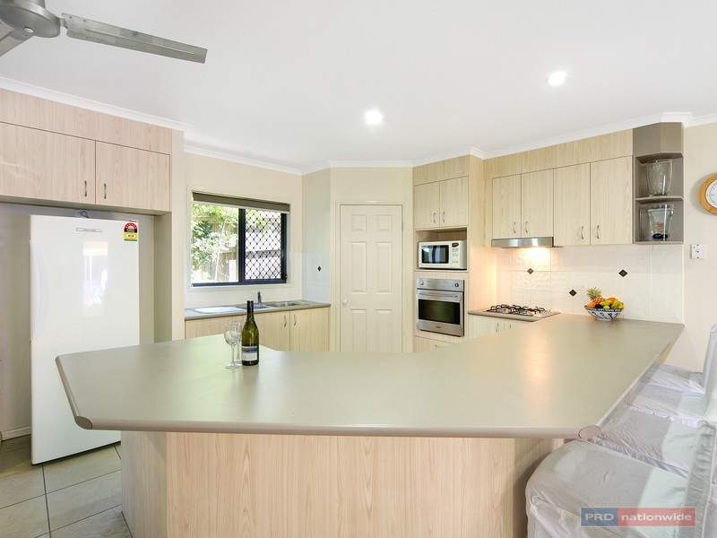 19 Goomburra, Buderim QLD 4556