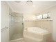 19 Goomburra, Buderim QLD 4556
