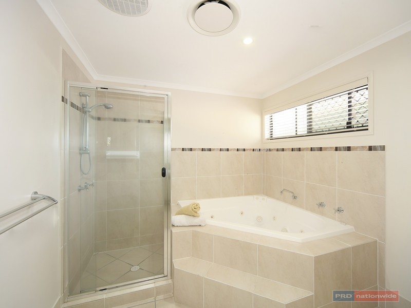 19 Goomburra, Buderim QLD 4556