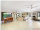 19 Goomburra, Buderim QLD 4556