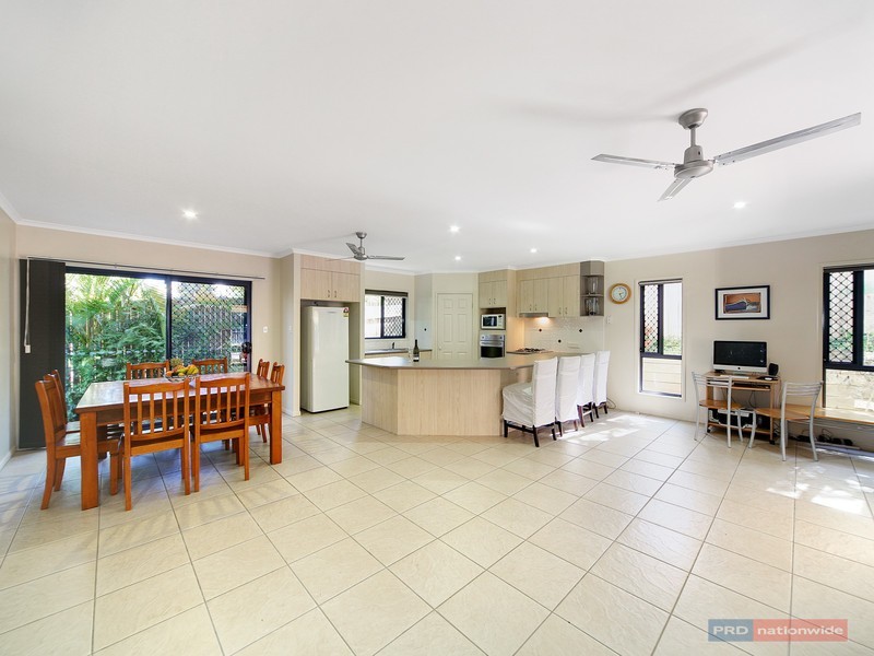 19 Goomburra, Buderim QLD 4556