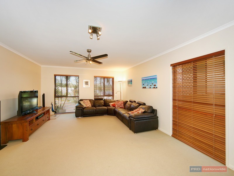 19 Goomburra, Buderim QLD 4556