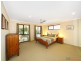 19 Goomburra, Buderim QLD 4556