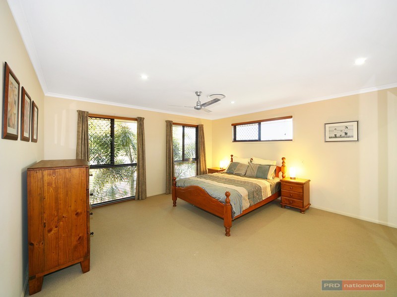 19 Goomburra, Buderim QLD 4556