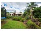52 Coes Creek Road, Coes Creek QLD 4560