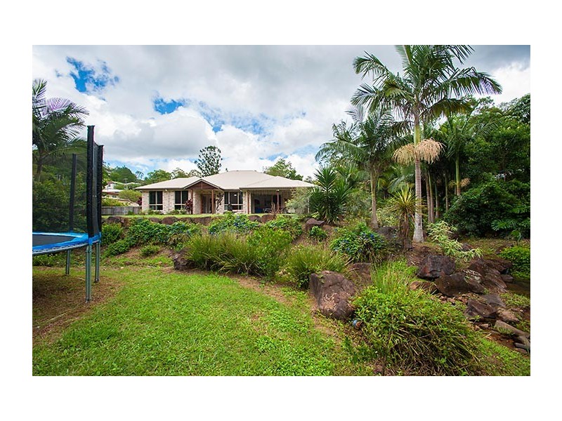 52 Coes Creek Road, Coes Creek QLD 4560