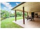 52 Coes Creek Road, Coes Creek QLD 4560