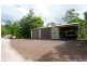 52 Coes Creek Road, Coes Creek QLD 4560