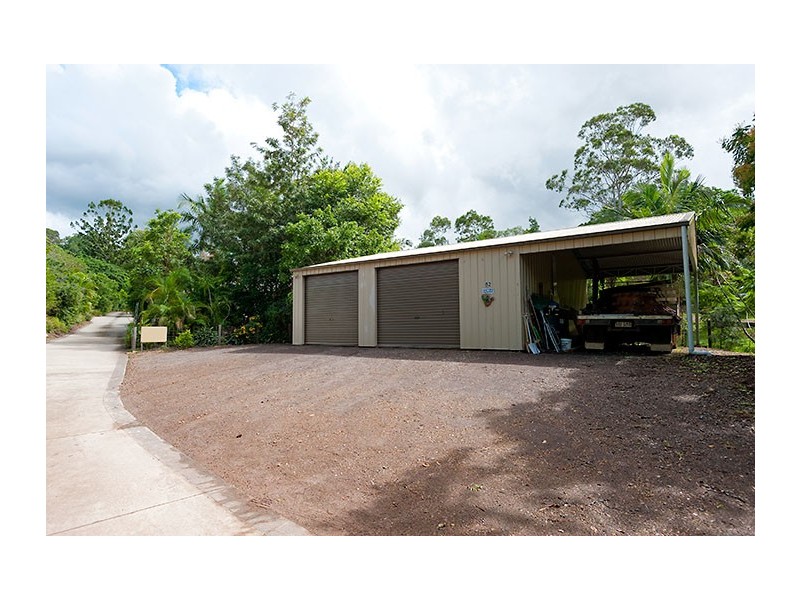 52 Coes Creek Road, Coes Creek QLD 4560