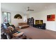 52 Coes Creek Road, Coes Creek QLD 4560