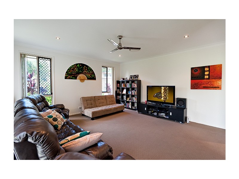 52 Coes Creek Road, Coes Creek QLD 4560