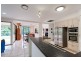 52 Coes Creek Road, Coes Creek QLD 4560