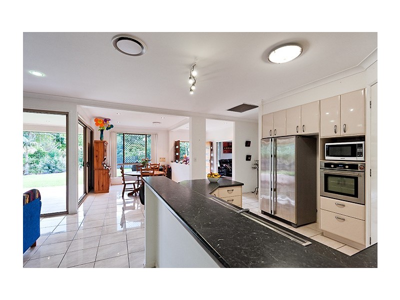 52 Coes Creek Road, Coes Creek QLD 4560
