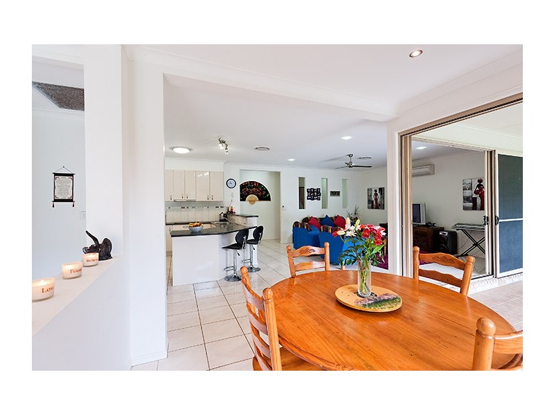 52 Coes Creek Road, Coes Creek QLD 4560