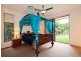 52 Coes Creek Road, Coes Creek QLD 4560