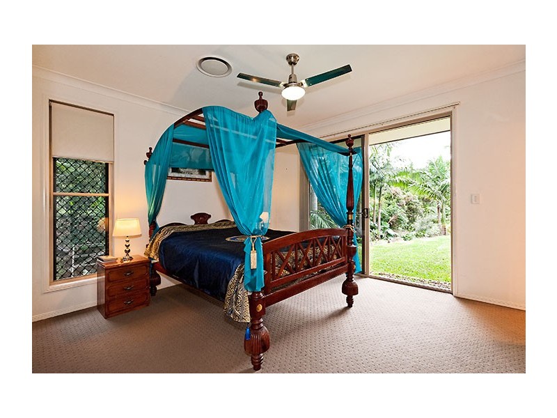 52 Coes Creek Road, Coes Creek QLD 4560
