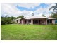 52 Coes Creek Road, Coes Creek QLD 4560