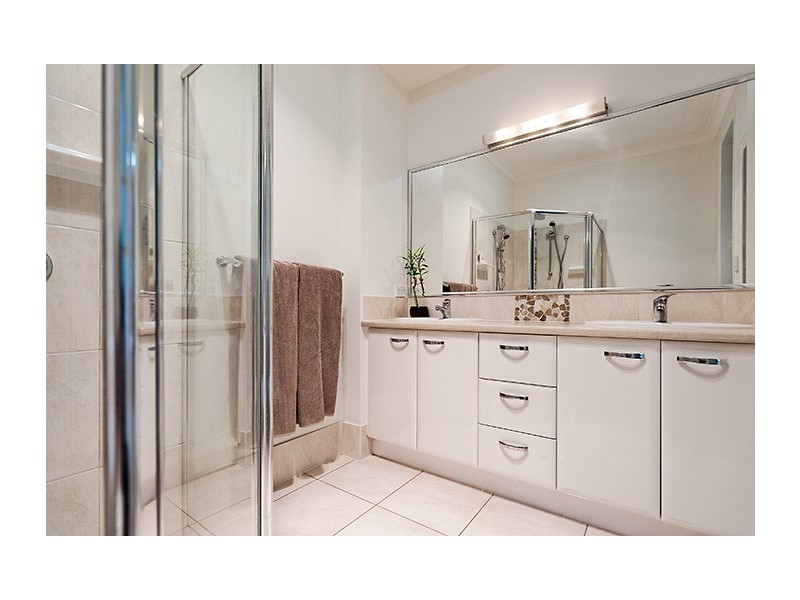 52 Coes Creek Road, Coes Creek QLD 4560