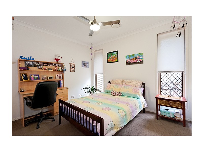 52 Coes Creek Road, Coes Creek QLD 4560