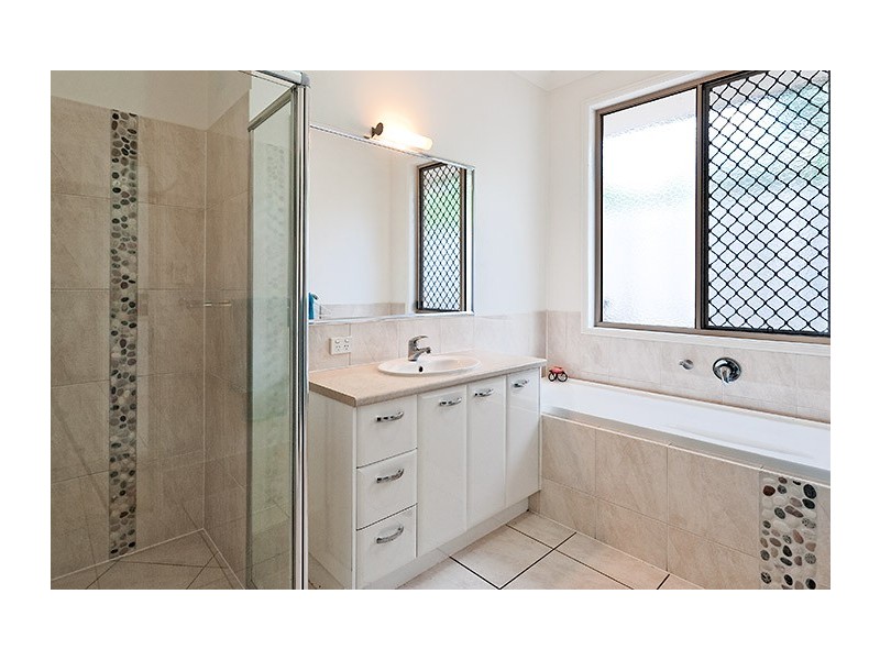 52 Coes Creek Road, Coes Creek QLD 4560