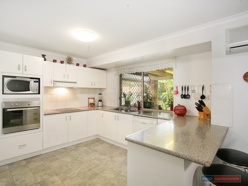 24 Bringenbrong Drive, Buderim QLD 4556