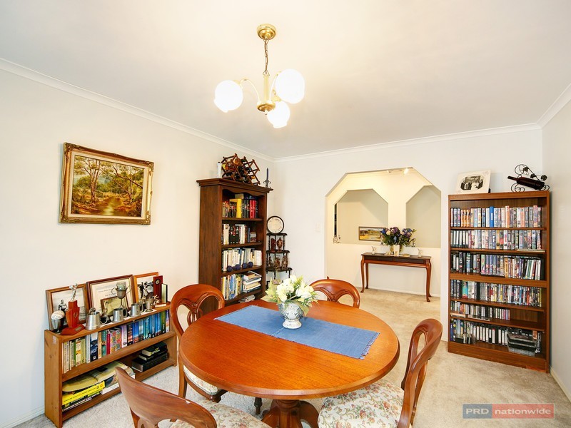 24 Bringenbrong Drive, Buderim QLD 4556