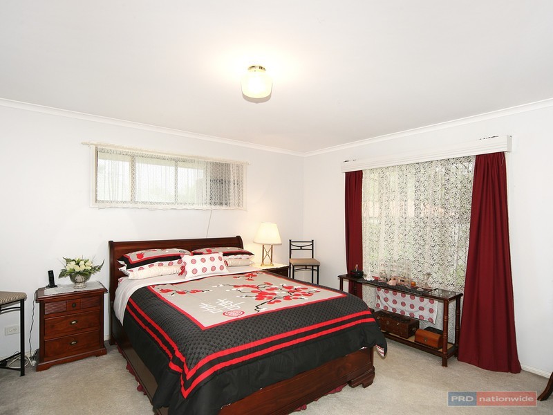 24 Bringenbrong Drive, Buderim QLD 4556