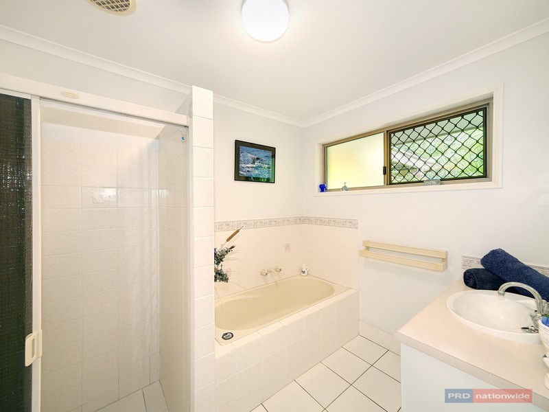 24 Bringenbrong Drive, Buderim QLD 4556