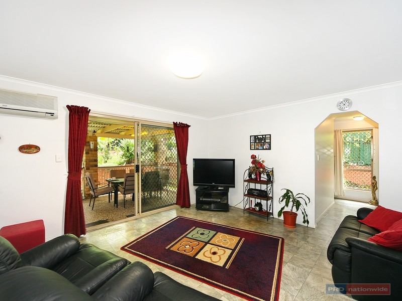 24 Bringenbrong Drive, Buderim QLD 4556