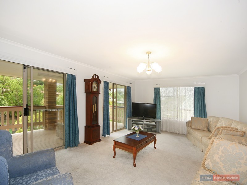 24 Bringenbrong Drive, Buderim QLD 4556