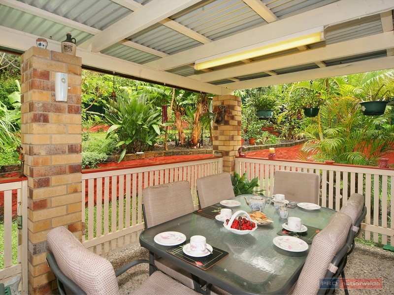 24 Bringenbrong Drive, Buderim QLD 4556