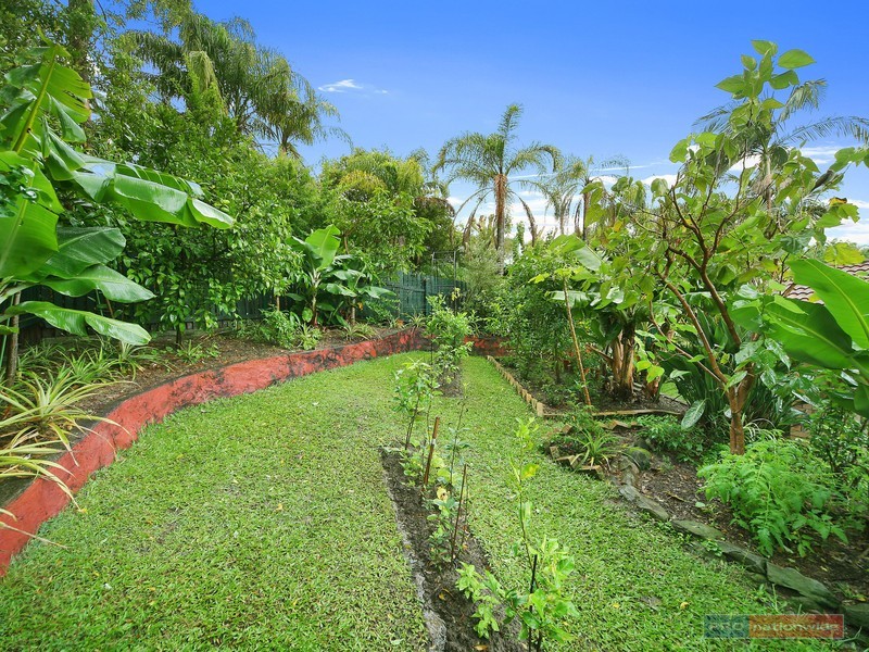 24 Bringenbrong Drive, Buderim QLD 4556