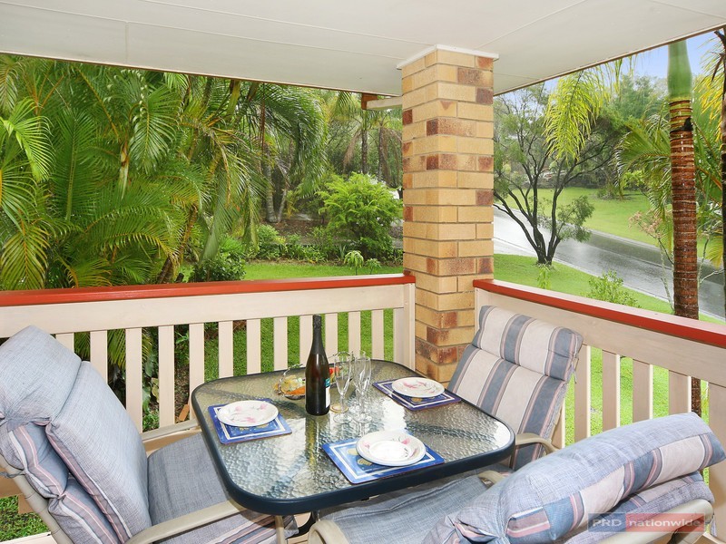 24 Bringenbrong Drive, Buderim QLD 4556