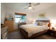 4/88 Broadwater Avenue, Maroochydore QLD 4558