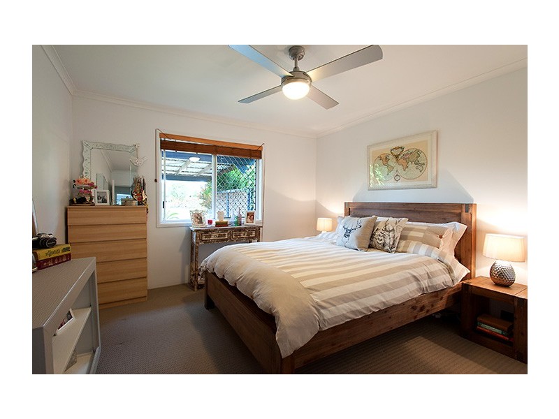 4/88 Broadwater Avenue, Maroochydore QLD 4558